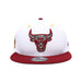 New Era 950 New Era Chicago Bull Unisex Style : Hhh-60237723