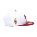 New Era 950 New Era Chicago Bull Unisex Style : Hhh-60237723