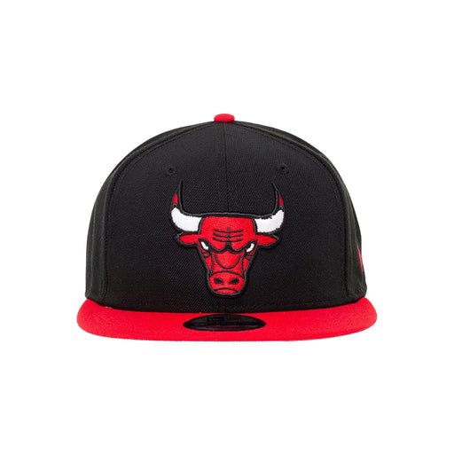 New Era Nba20 950 Chicagobull 2tone  Unisex Style : Hhh-70557027