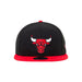 New Era Nba20 950 Chicagobull 2tone  Unisex Style : Hhh-70557027