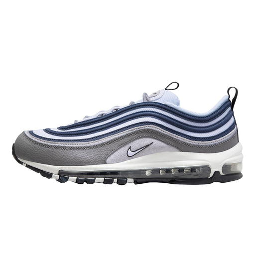 Nike Air Max 97 Georgetown