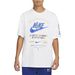 Nike Sportswear T-shirt Mens Style : Dz2850