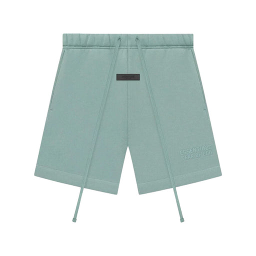 Fear Of God Essential Shorts Mens Style : 1000008872
