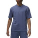 Nike Wordmark Tee Mens Style : Fj1969