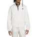 Nike Club+ Full-zip Woven Jacket Mens Style : Dx0672