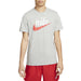 Nike Sportswear T-shirt Mens Style : Dz3279