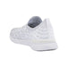 New Balance Lifestyle Mens Style : Bb550