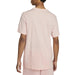 Nike Sportswear Club Futura Tee Mens Style : Dz2871