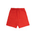 Jordan Fleece Shorts Mens Style : Fj0700
