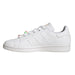 Adidas Stan Smith J  Big Kids Style : Gy1797