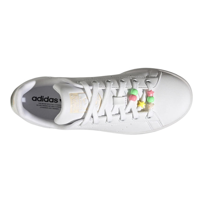 Adidas Stan Smith J  Big Kids Style : Gy1797