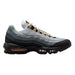 Nike Air Max 95 Icons Yellow Strike