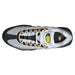 Nike Air Max 95 Icons Yellow Strike