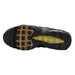 Nike Air Max 95 Icons Yellow Strike