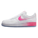Nike Air Force 1 Low '07 PRM San Francisco Chinatown Lotus Flower