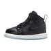 Jordan 1 Mid SE Black White Dark Concord (TD)