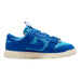 Nike Air Dunk Jumbo University Blue