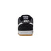 Nike Sb Dunk Low Pro Mens Style : Cd2563-006
