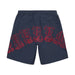 Supreme Old English Nylon Short Mens Style : Ss23sh46