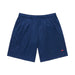 Supreme Small Box Mesh Short Mens Style : S823sh34