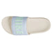 Nike Offcourt Slide Phantom Barely Green (Women's)