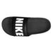 Nike Offcourt Slide  Womens Style : Bq4632-010
