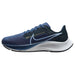 Nike Air Zoom Pegasus 38 Mens Style : Cw7358-400