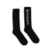 Palm Angels Socks Mens Style : Pmra001c99fab0031