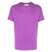 Off-white Diag Tab Slim S/s Tee Mens Style : Omaa027s23jer00