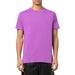 Off-white Diag Tab Slim S/s Tee Mens Style : Omaa027s23jer00
