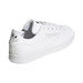 adidas Stan Smith White Sparkle (GS)