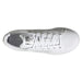 adidas Stan Smith White Sparkle (GS)