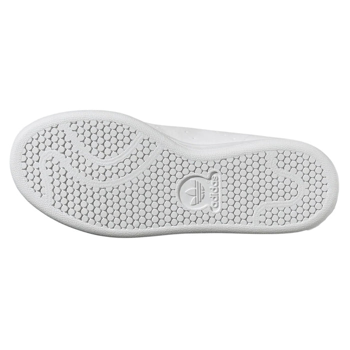 adidas Stan Smith White Sparkle (GS)