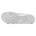 adidas Stan Smith White Sparkle (GS)