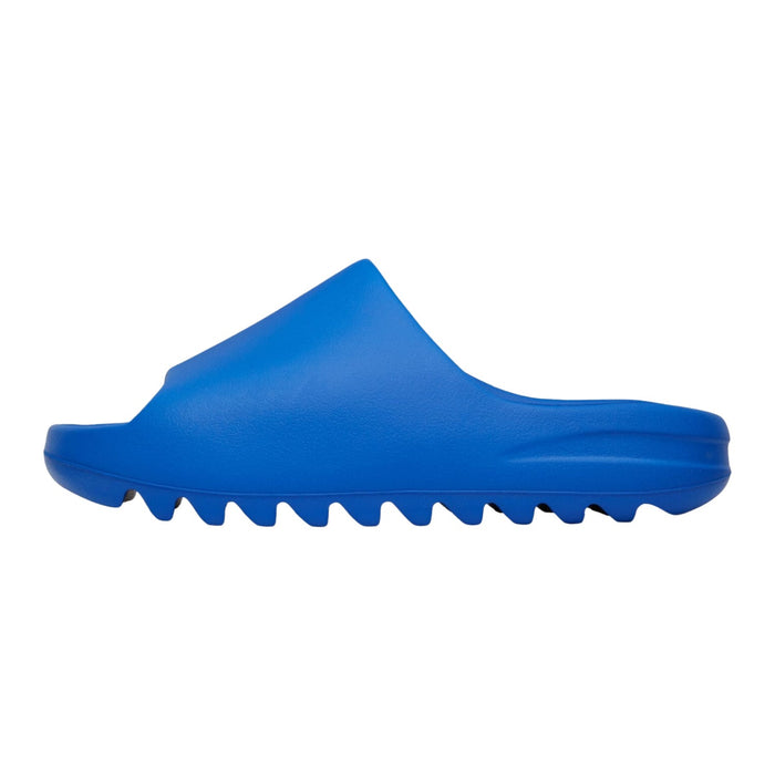 adidas Yeezy Slide Azure