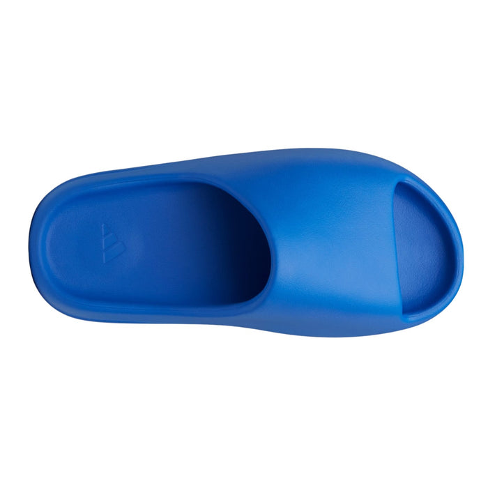adidas Yeezy Slide Azure