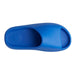 adidas Yeezy Slide Azure