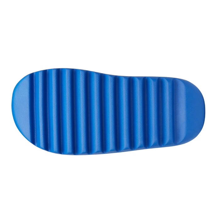 adidas Yeezy Slide Azure