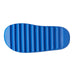 adidas Yeezy Slide Azure