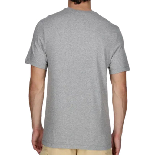 Nike Sportswear Short Sleeve T-shirt Mens Style : Dz5173