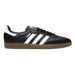 adidas Samba OG Black White Gum