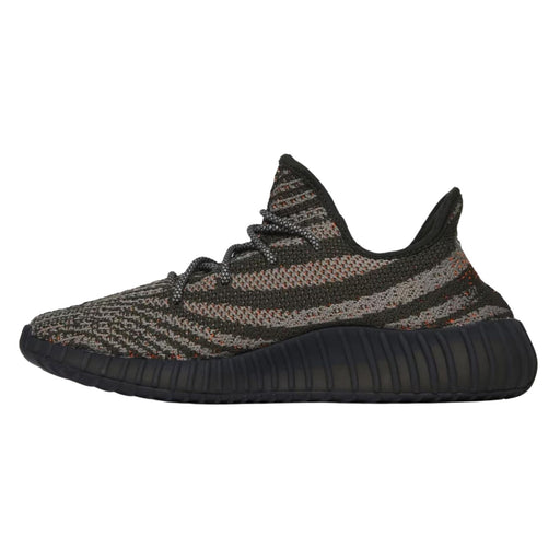 adidas Yeezy Boost 350 V2 Carbon Beluga