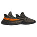 adidas Yeezy Boost 350 V2 Carbon Beluga