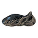adidas Yeezy Foam RNR MX Cinder