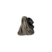 adidas Yeezy Foam RNR MX Cinder