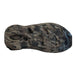 adidas Yeezy Foam RNR MX Cinder
