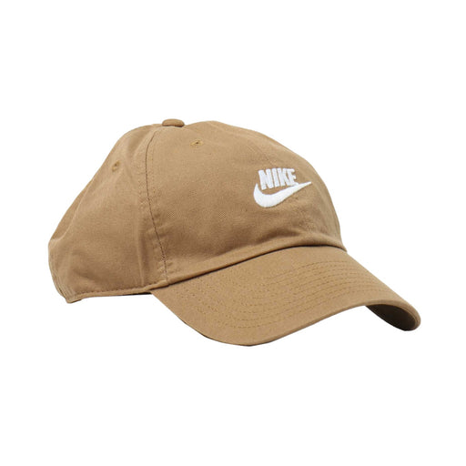 Nike Us Futura Washed Baseball Cap Unisex Style : 913011