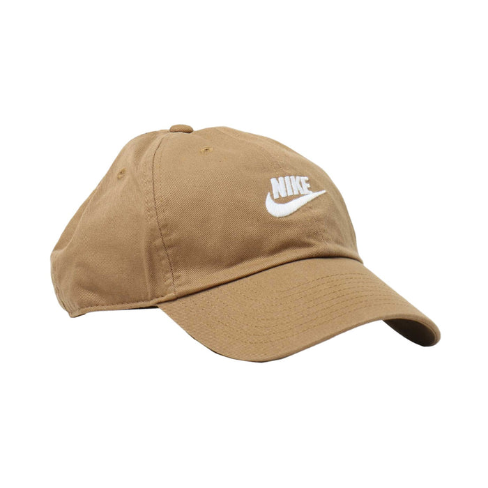 Nike Us Futura Washed Baseball Cap Unisex Style : 913011