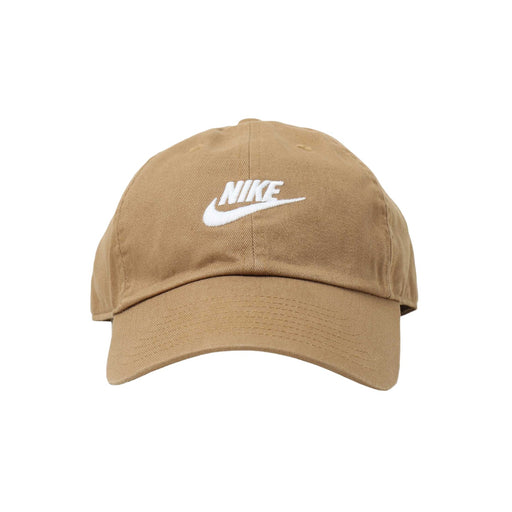 Nike Us Futura Washed Baseball Cap Unisex Style : 913011