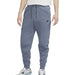 Nike Sportswear Tech Fleece Joggers Mens Style : Cu4495